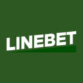 Linebet Tanzania
