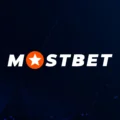 Mostbet Tanzania