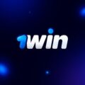 1Win Tanzania