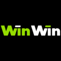 WinWin App Download Tanzania