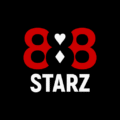 888Starz App Download Tanzania