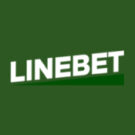 Linebet Tanzania