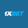1xBet App Download Tanzania