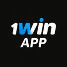 1Win App Download Tanzania