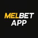 Melbet App Download Tanzania