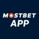 Mostbet App Download Tanzania