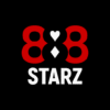888Starz App Bangladesh