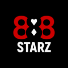888Starz Tanzania