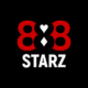 888Starz Bangladesh