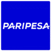 Paripesa App Download Bangladesh