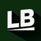 Linebet App Download Tanzania